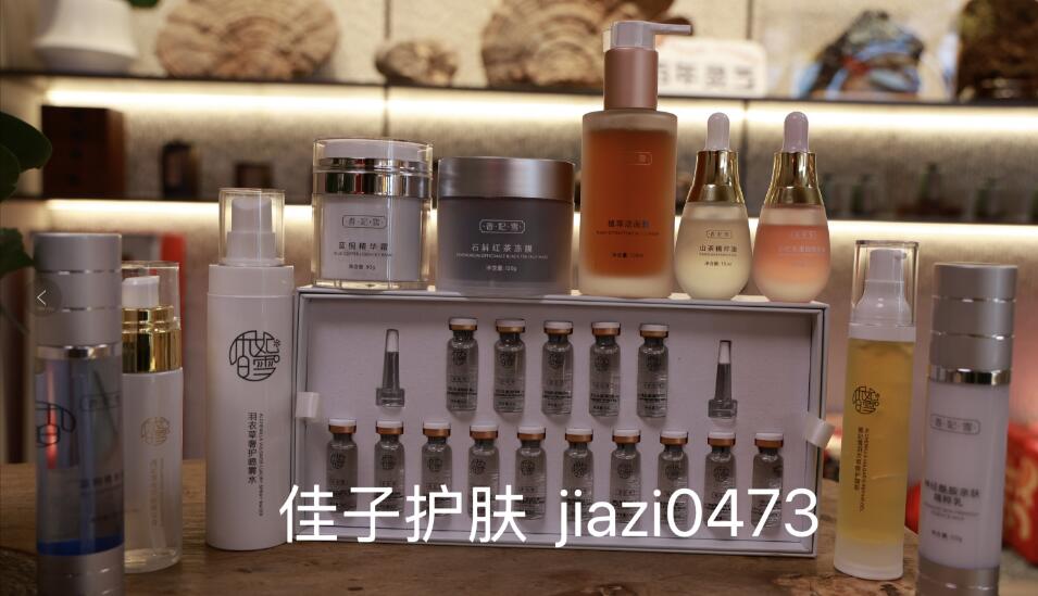 11c5bdce081bee85a.jpg