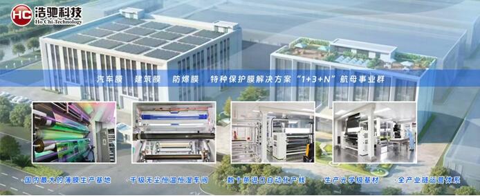 1ebac7e2114ac7f85.jpg