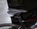 全民健身轻享骑行，VELO Prevail Glide+坐垫守护每一段奔赴