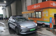 无锡自驾游 无锡景点推荐