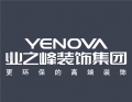 装修怕踩坑？业之峰这份"避坑指南"，让你告别90%的烦恼
