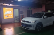 无锡的烟火气太好了 无锡旅游攻略