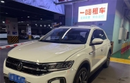 长沙旅游攻略 长沙值得玩的地方
