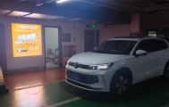 无锡的烟火气太好了 无锡旅游攻略