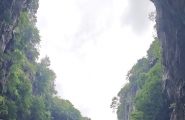 安顺吃吃喝喝的日子 一定要来的安顺