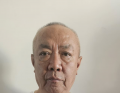 宁夏中卫:海忠奎实名举报死亡瞒报事故