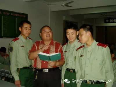 百度胖老师吧上海市公安局轨道交通分局石宇玉老师求救  微信抖音快手百度贴吧百科图片视频知道搜索上海胖老 ...