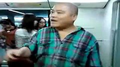 百度胖老师吧上海市公安局轨道交通分局石宇玉老师求救  微信抖音快手百度贴吧百科图片视频知道搜索上海胖老 ...