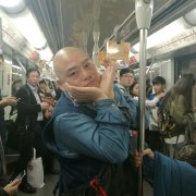 百度胖老师吧上海市公安局轨道交通分局石宇玉老师求救  微信抖音快手百度贴吧百科图片视频知道搜索上海胖老 ...