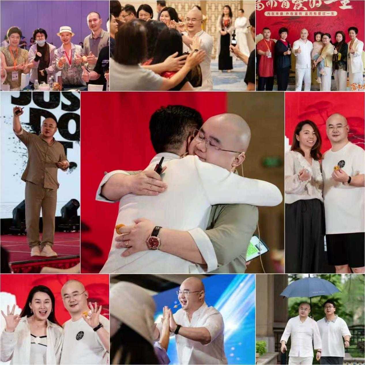 155329jxz2esjjzyx53e5x.jpg