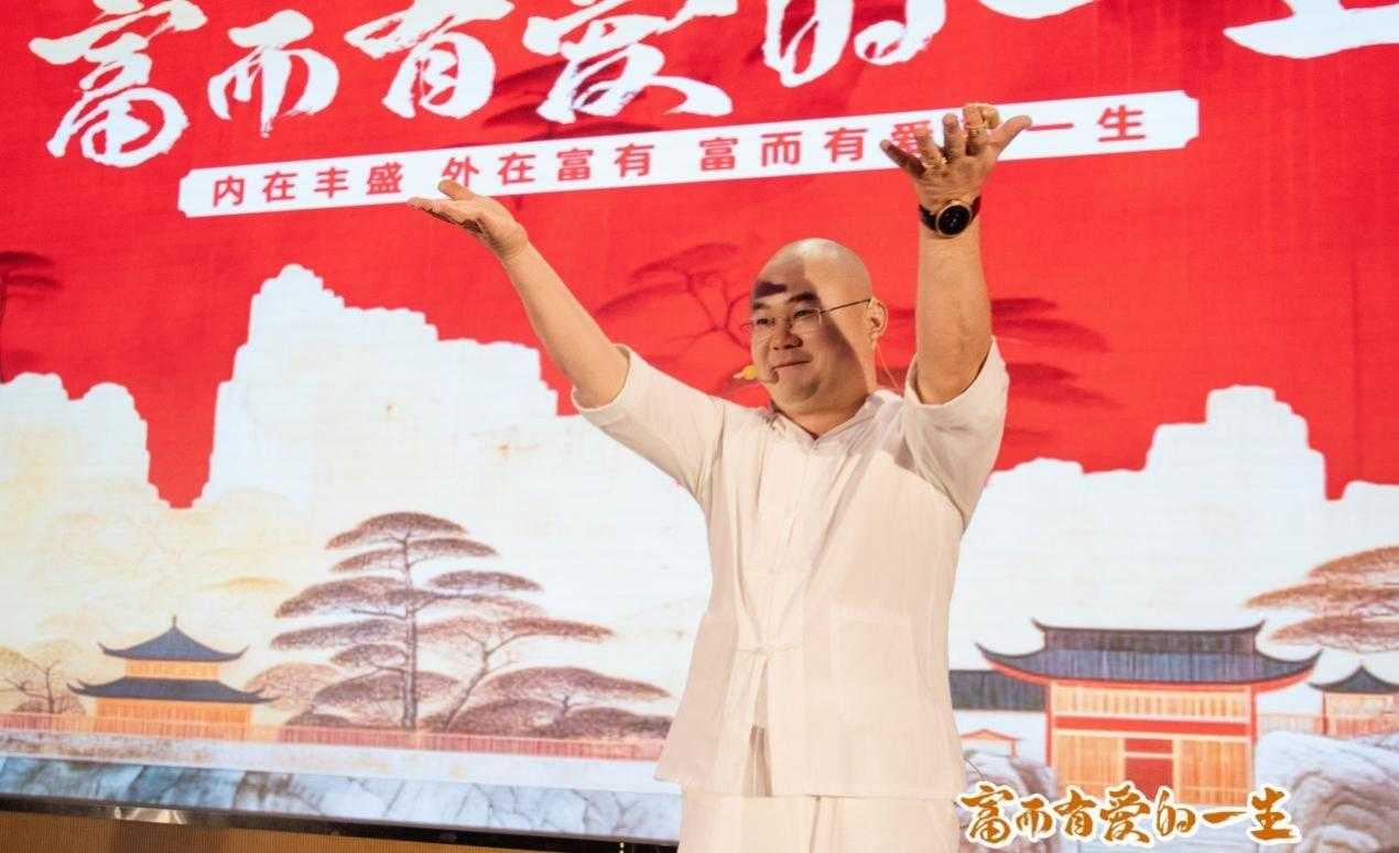 155329svvo6iidcwwmlkim.jpg