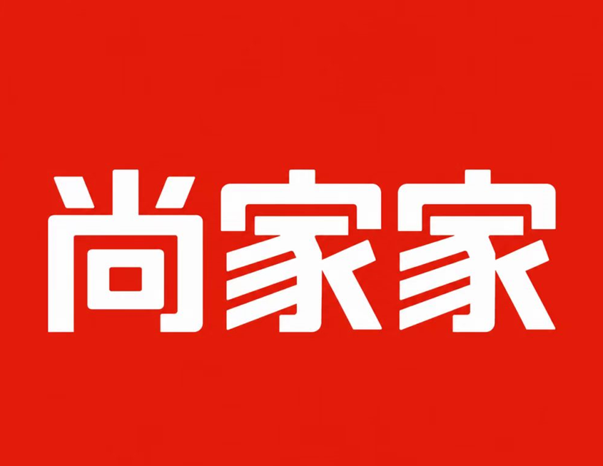 1e68453501d98e22b.jpg