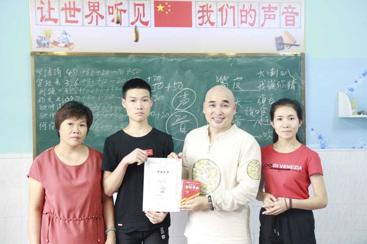 211953vhye47t4g1toh4gp.jpg