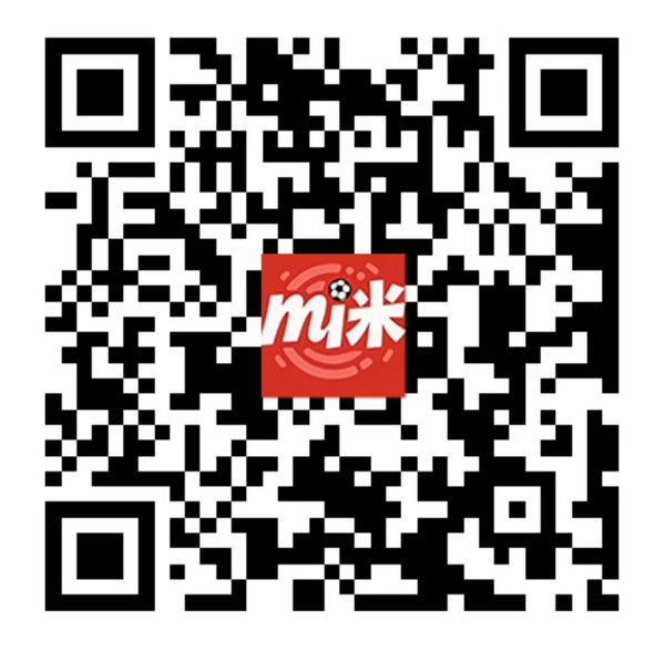 170325t6z2lpwuwama2r40.jpg